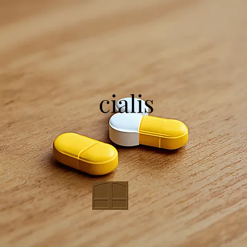 Achat cialis 10mg